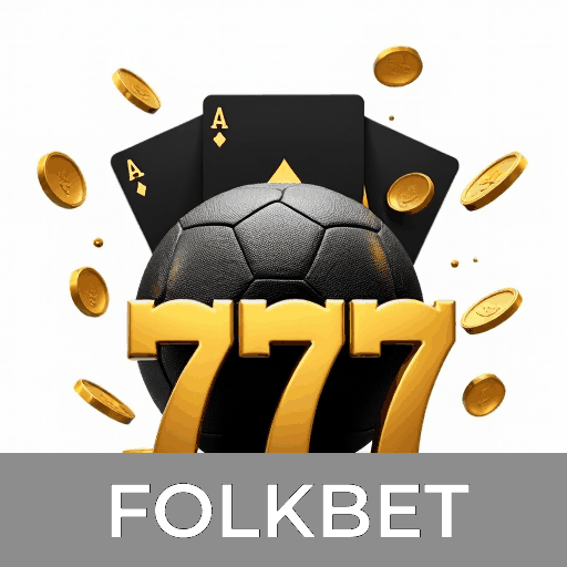 FOLKBET: Jogue Crash e Ganhe com Altos Retornos Imediatos