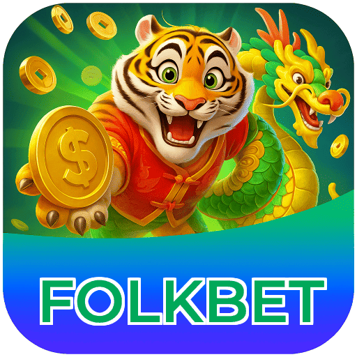 FOLKBETlogo