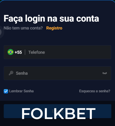 Registro