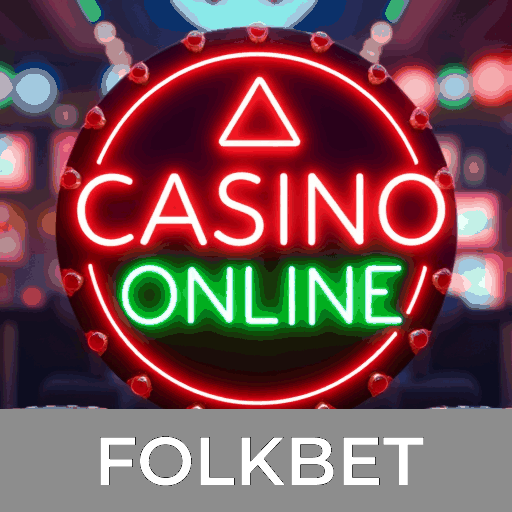 Descubra a Magia dos Tigres Brilhantes no Fortune Tiger do FOLKBET