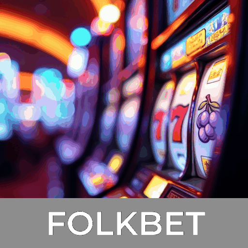 FOLKBET: Especialista em Apostas Esportivas no Brasil