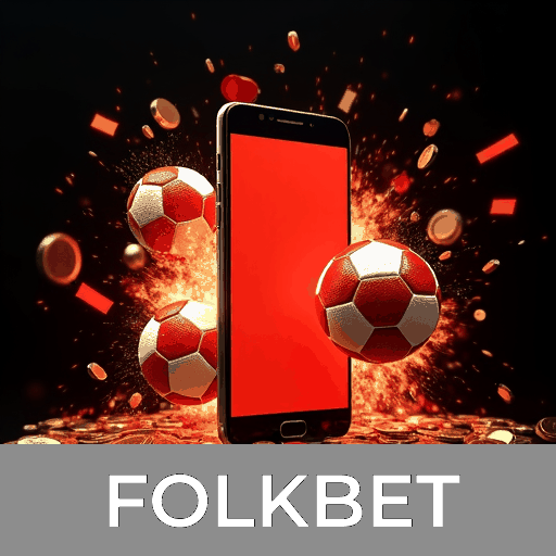Experimente o Login Premium com Proteção Avançada em FOLKBET