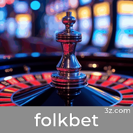 folkbet screen