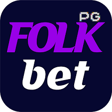 folkbet